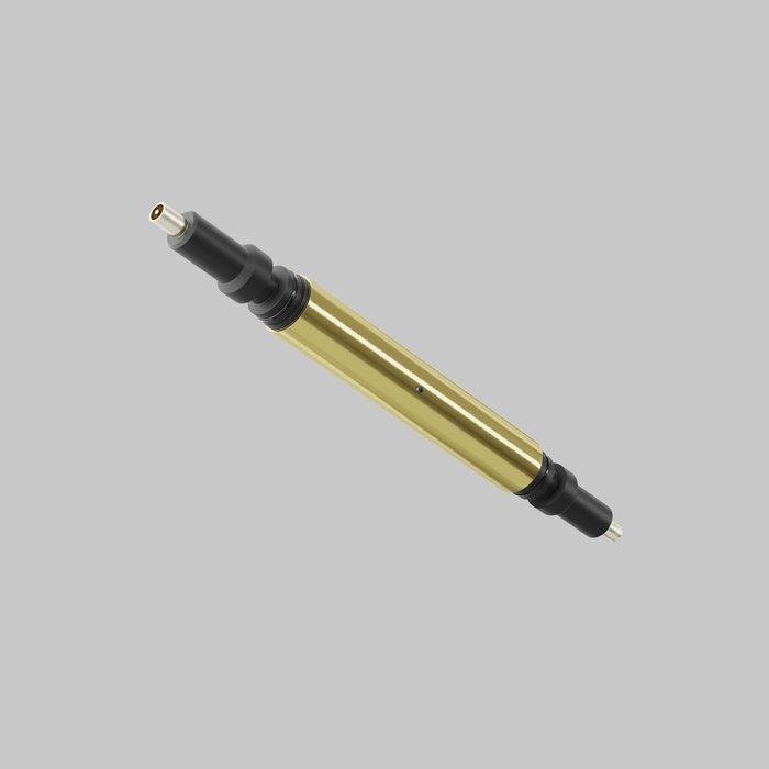 Аксессуар Technical CA004RC-BS Accessories for system Axity Штанговая система освещения Axity - купить Гирлянды по цене 1590.0 Аксессуар Technical CA004RC-BS Accessories for system Axity Штанговая система освещения Axity - купить Гирлянды по цене 1590.0