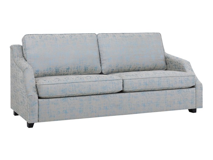 Диван-кровать трёхместный Windsor - купить Прямые диваны по цене 79900.0