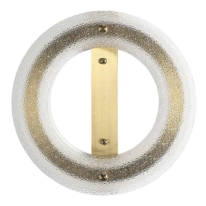 Светильник потолочный ST-Luce золотистый/Прозрачный LED 1*30W 4000K FAGY - купить Соединитель (коннектор) для треков по цене 28500.0 Светильник потолочный ST-Luce золотистый/Прозрачный LED 1*30W 4000K FAGY - купить Соединитель (коннектор) для треков по цене 28500.0