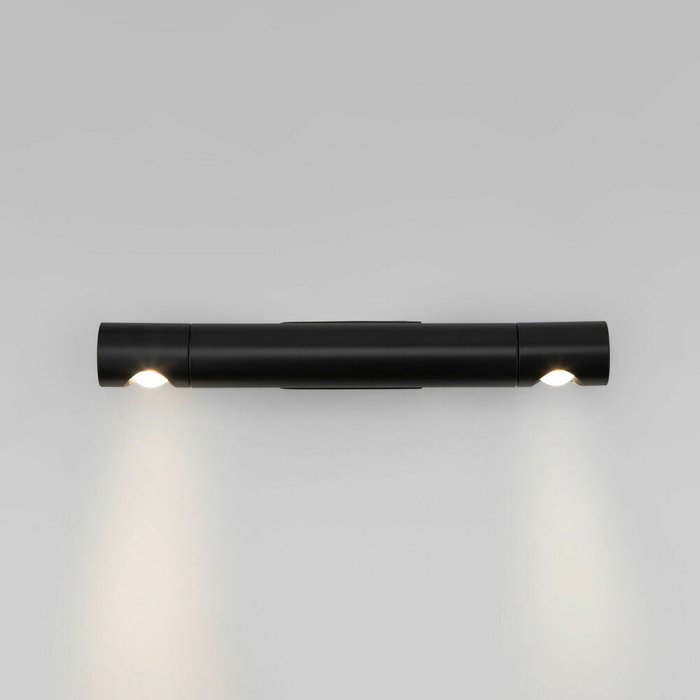 Настенный светильник 40161 LED Tybee - купить Бра и настенные светильники по цене 5990.0