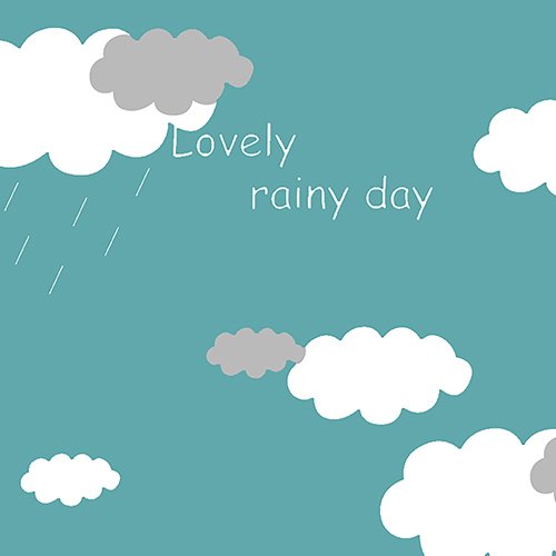 КПБ 'Традиция' 2,0 спальный, поплин, 100% хлопок, пл. 118 гр./кв.м.,'Такса' - купить Комплекты постельного белья по цене 3564