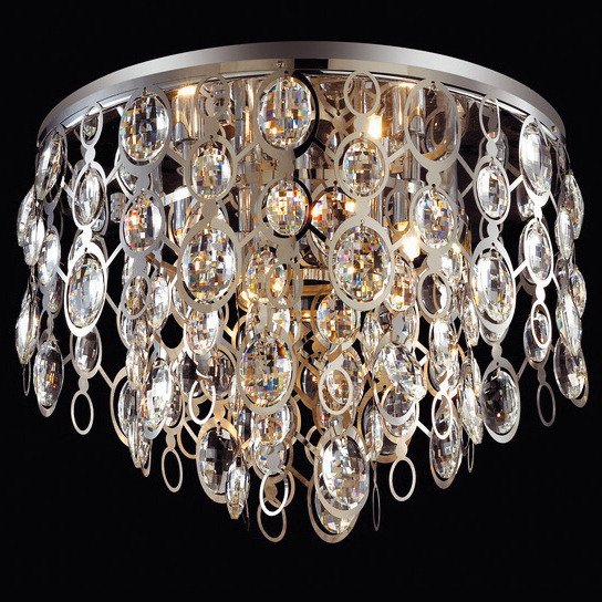 Светильник потолочный Светильник потолочный