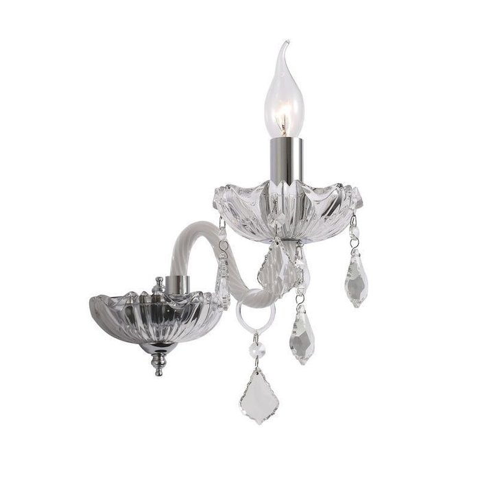 Бра "Ballo" ST Luce Бра "Ballo" ST Luce