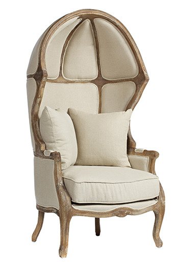 Кресло Constellation  - купить Интерьерные кресла по цене 190000.0