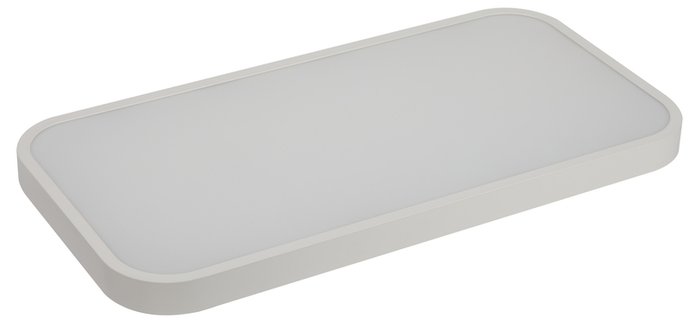 Трековый светильник Эра STR-31-WB-30K-W45 Б0051777 Трековый светильник Эра STR-31-WB-30K-W45 Б0051777