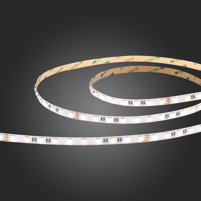 Светодиодная лента SMD5050 - -*86W 3000 - 6500K 300Lm Ra>90 IP20 L1 000xW10xH- 24V Светодиодные ленты - купить Светодиодная лента по цене 910.0 Светодиодная лента SMD5050 - -*86W 3000 - 6500K 300Lm Ra>90 IP20 L1 000xW10xH- 24V Светодиодные ленты - купить Светодиодная лента по цене 910.0