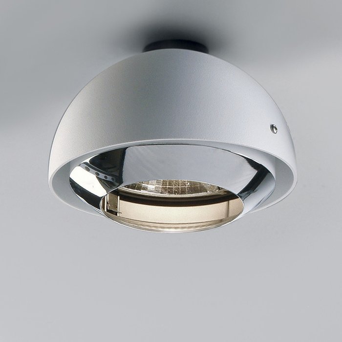 Потолочный светильник Delta Light "XILO JAC" - купить Потолочные светильники по цене 6700.0