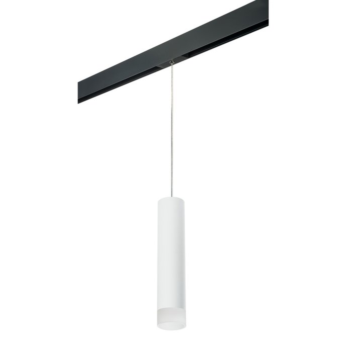 Светильник д/1-фазн трека RULLO HP16 (214496+595857+202431) - купить Трековые светильники по цене 3314.0 Светильник д/1-фазн трека RULLO HP16 (214496+595857+202431) - купить Трековые светильники по цене 3314.0