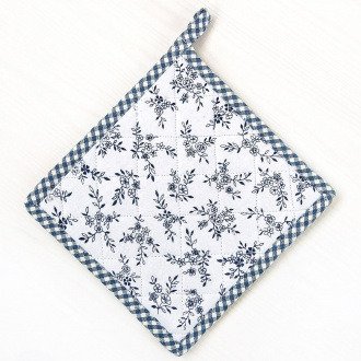 Прихватка Garda Blue Прихватка Garda Blue