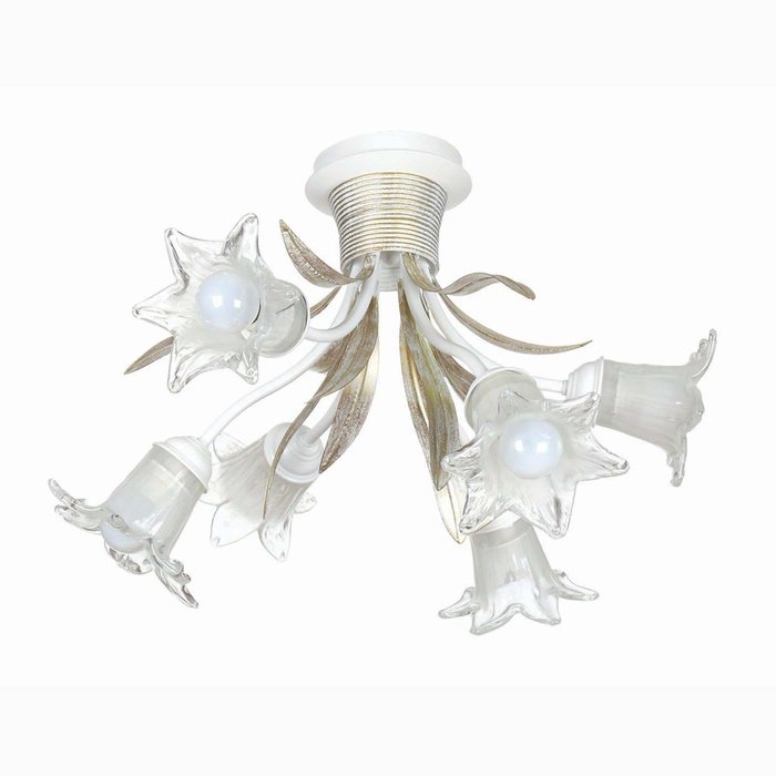 Светильник потолочный Марта 