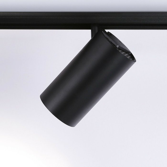 Трековый светильник Ambrella Magnetic GL3846 - лучшие Трековые светильники в INMYROOM Трековый светильник Ambrella Magnetic GL3846 - лучшие Трековые светильники в INMYROOM