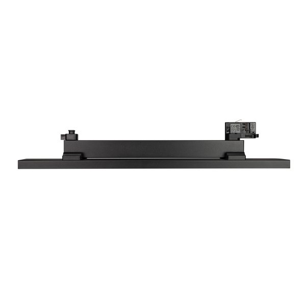Трековый светильник Arlight LGD-Mars-4TR-S582x138-50W Day4000 035496 - купить Трековые светильники по цене 11853.0 Трековый светильник Arlight LGD-Mars-4TR-S582x138-50W Day4000 035496 - купить Трековые светильники по цене 11853.0
