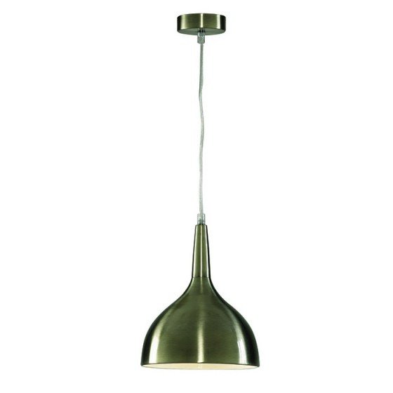 Подвесной светильник "Pendants"
