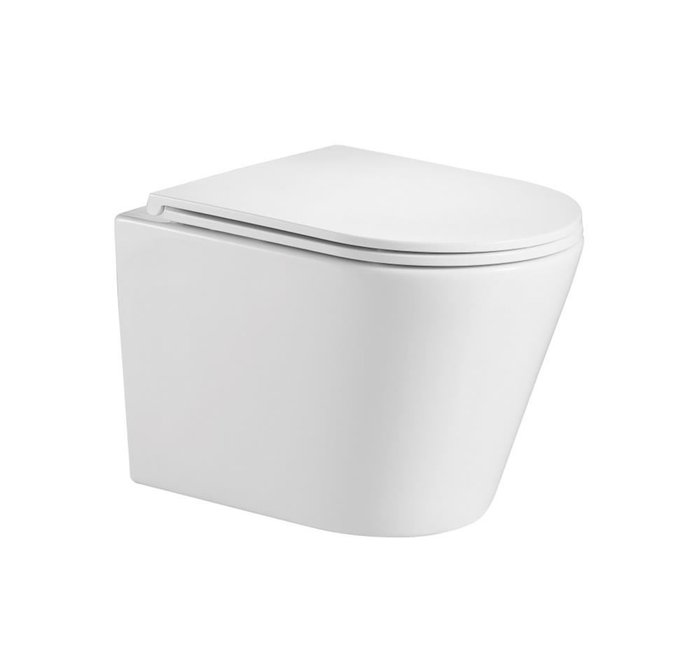 Комплект 3 в 1 инсталляция Rapid SL - купить Инсталляции для унитаза по цене 59033