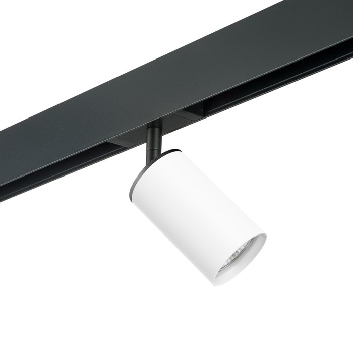 Светильник д/1-фазн трека RULLO HP16 (214436+595057) - купить Трековые светильники по цене 1748.0 Светильник д/1-фазн трека RULLO HP16 (214436+595057) - купить Трековые светильники по цене 1748.0