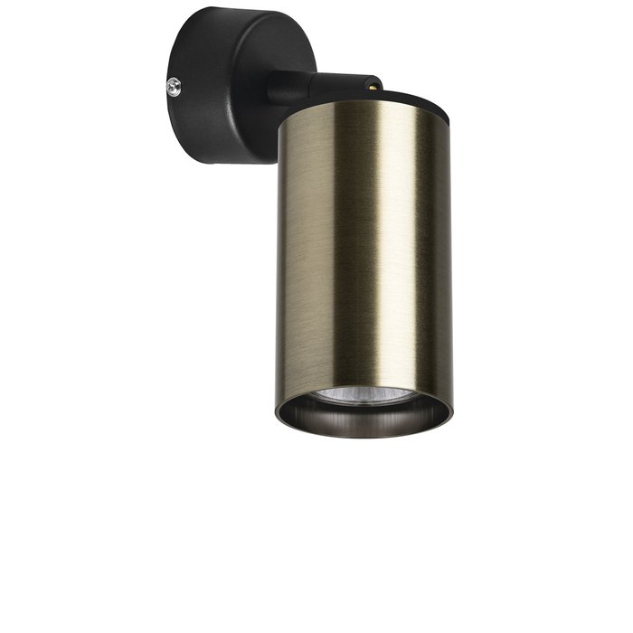 Светильник RULLO HP16 (214431+590007) Светильник RULLO HP16 (214431+590007)