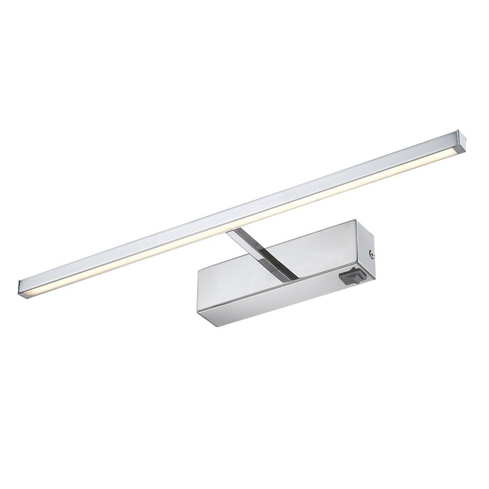 Подсветка для картин Arte Lamp Picture Lights Led Подсветка для картин Arte Lamp Picture Lights Led