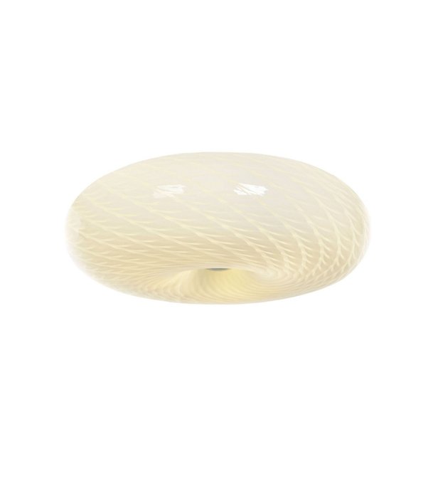Потолочный светильник Eviante белого цвета - купить Потолочные светильники по цене 10600.0