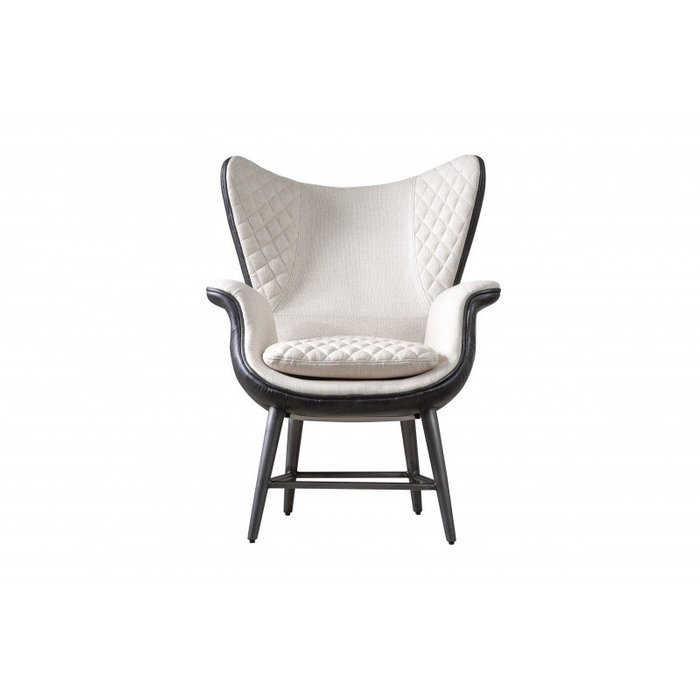 Кресло "Tudor" - купить Интерьерные кресла по цене 125600.0