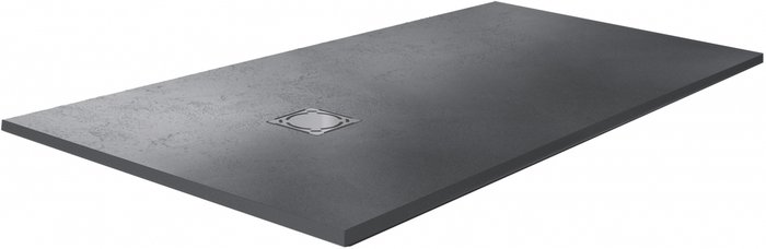 Поддон для душа Stone Tray