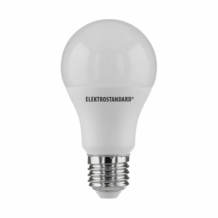 Светодиодная лампа A60 10W 3300K E27 BLE2720 Classic LED - купить Лампочки по цене 215.0