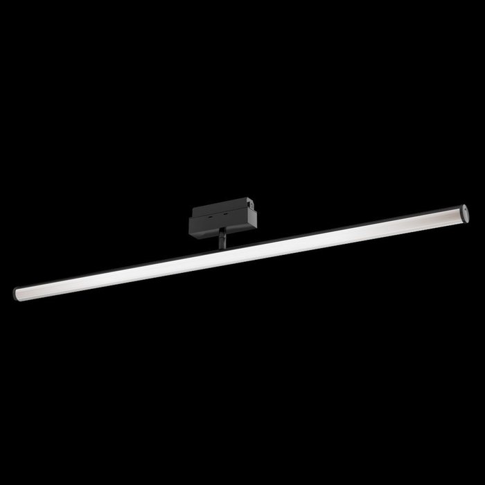 Трековый светильник Technical TR026-2-14B3K - лучшие Трековые светильники в INMYROOM