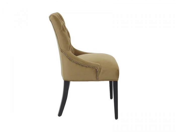 Кресло Benson - лучшие Обеденные стулья в INMYROOM