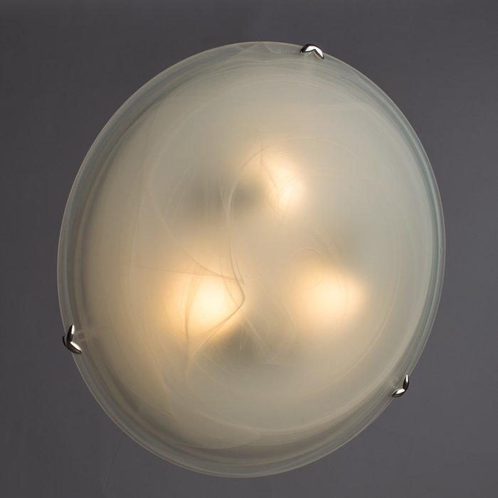 Потолочный светильник Arte Lamp "Luna"  - купить Потолочные светильники по цене 2380.0