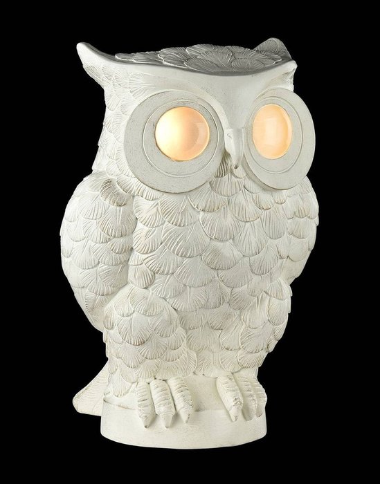 Настольная лампа MAYTONI "ATHENA"  - купить Настольные лампы по цене 6970.0