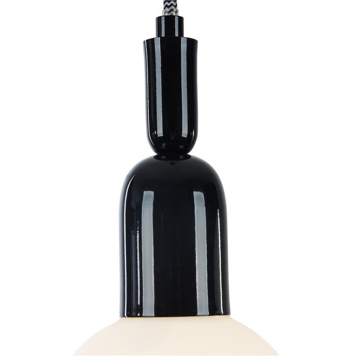 Подвесной светильник Maytoni Ball  - лучшие Подвесные светильники в INMYROOM