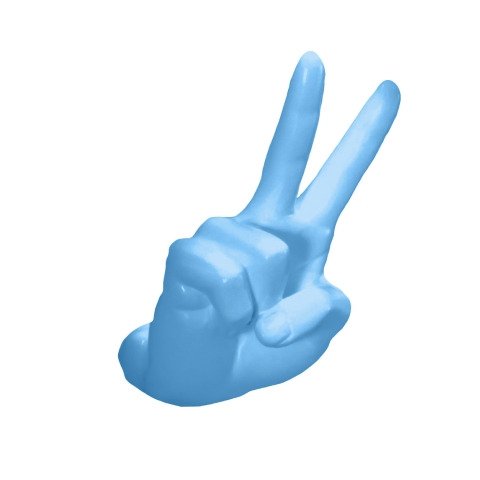 Статуэтка "Peace"