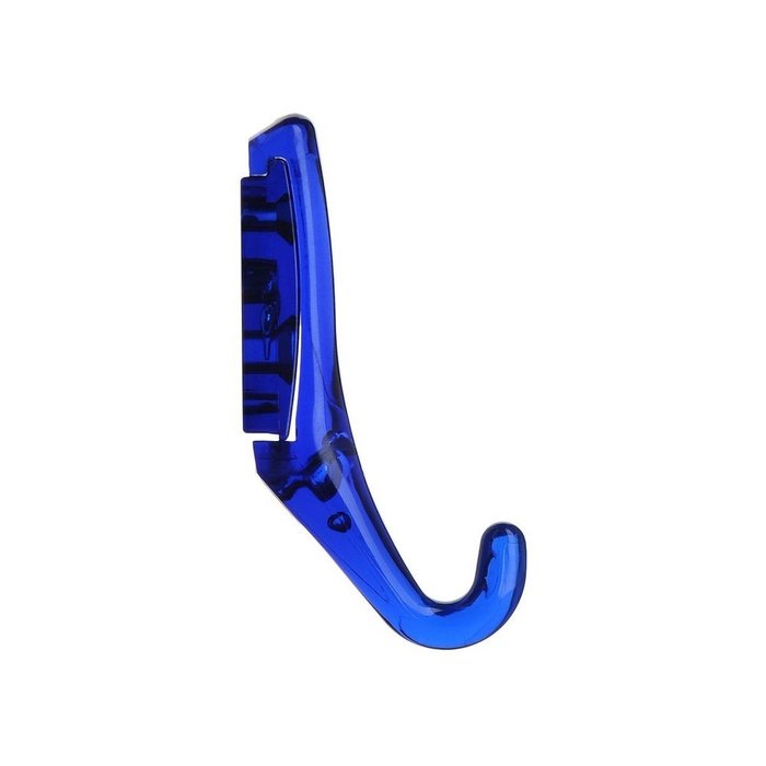 Крюки Hanger синего цвета - купить Крючки по цене 2358.0