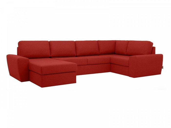 Угловой диван-кровать Petergof - купить Угловые диваны по цене 235535.0