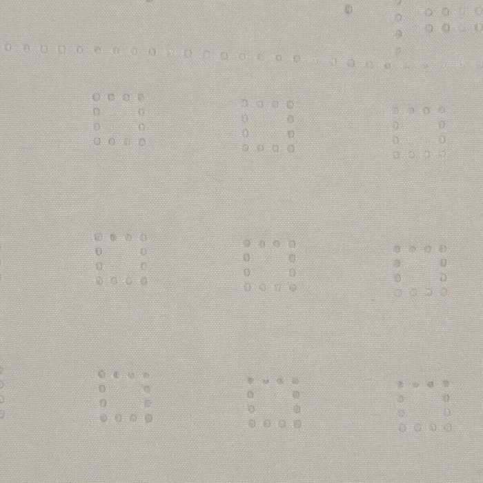 Подушка Бежевый 60 x 60 см - лучшие Декоративные подушки в INMYROOM