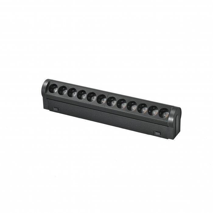 Свет-к трековый маг-ый пов. iLEDEX TECHNICAL VISION SMART 4825-041-L209-12W-36DG-BK (раб. с Алисой) Свет-к трековый маг-ый пов. iLEDEX TECHNICAL VISION SMART 4825-041-L209-12W-36DG-BK (раб. с Алисой)