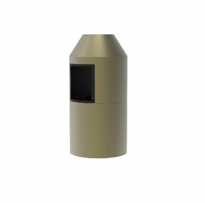 Держатель трека Arlight ART-APRIORI-HOLDER-E (OG) 052380 Держатель трека Arlight ART-APRIORI-HOLDER-E (OG) 052380