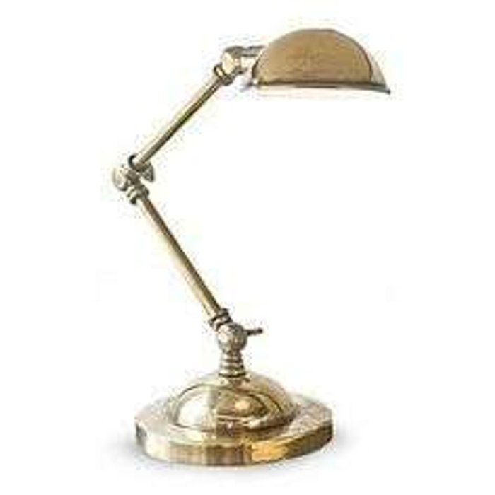 Настольная лампа Mini Task - купить Настольные лампы по цене 24500.0