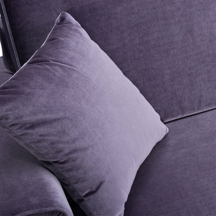 Диван Lusso XL - купить Прямые диваны по цене 66999.0