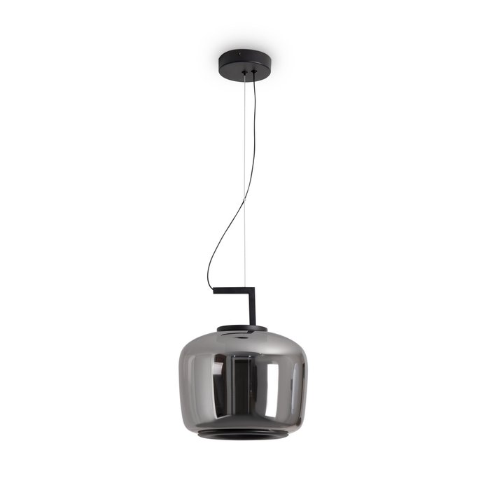 Подвесной светильник Freya FR6186PL-L7SM Clod LED - купить Подвесные светильники по цене 15990.0