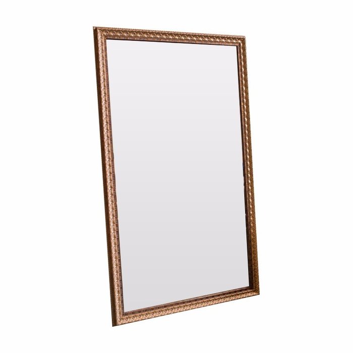 Зеркало "Letizia" - купить Настенные зеркала по цене 15500.0