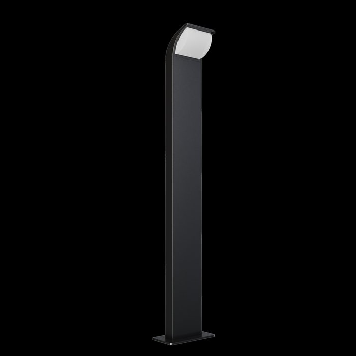 Ландшафтный светильник Outdoor O446FL-L7GF3K Stock Outdoor - лучшие Наземные светильники в INMYROOM