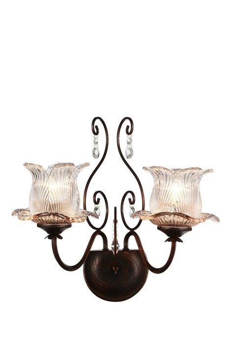 БРА ST LUCE BELLEZZA БРА ST LUCE BELLEZZA