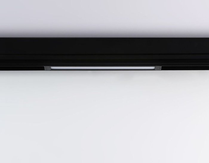 Трековый светодиодный светильник Ambrella Light Track System GL1650 - купить Трековые светильники по цене 1070