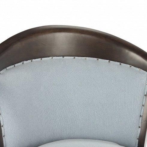 Кресло Linn - купить Интерьерные кресла по цене 39644.0