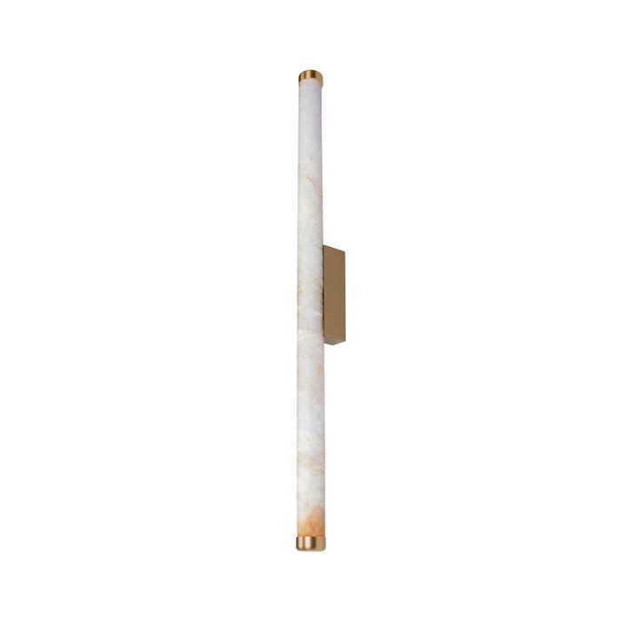 Бра Loft It Sumatra 10412/600 WA - лучшие Бра и настенные светильники в INMYROOM Бра Loft It Sumatra 10412/600 WA - лучшие Бра и настенные светильники в INMYROOM