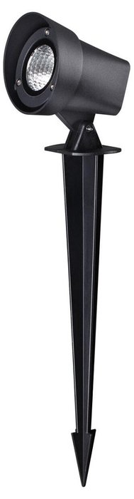 Наземный низкий светильник Landscape 359530 - купить Наземные светильники по цене 6140 Наземный низкий светильник Landscape 359530 - купить Наземные светильники по цене 6140