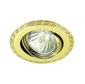 Светильник встраиваемый Versace Светильник встраиваемый Versace