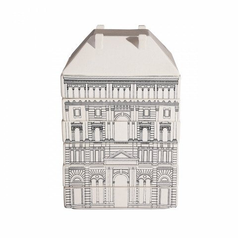 Набор Palazzo Governo