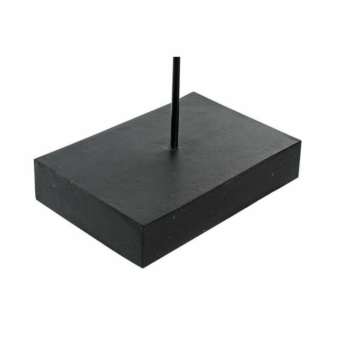 Декоративная фигура Железо Раковины (40 x 12 x 56 cm) - купить Фигуры и статуэтки по цене 13946.0