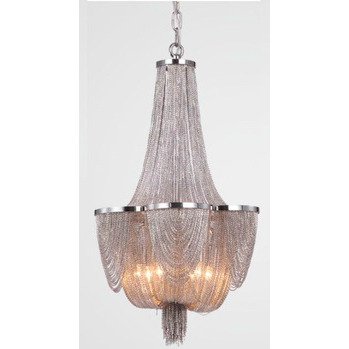 Светильник (Люстра) Crystal ROME  Светильник (Люстра) Crystal ROME